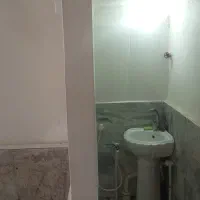 20متر-همکف-20متر-طبقه-اول