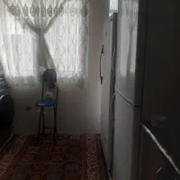 اجاره اپارتمان|اجارهٔ آپارتمان|تهران, استخر|دیوار