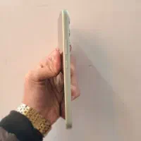 A54 سامسونگ 256 8|موبایل|تهران, پرستار|دیوار