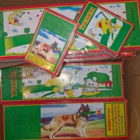 ابزار جشن و شادی|اسباببازی|گنبد کاووس, |دیوار