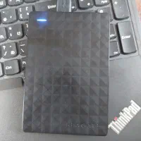 هارد ۱ ترابایت