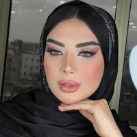 خدمات میکاپ پایه تا VIP عروسCIP با قیمت استثنایی|خدمات آرایشگری و زیبایی|اسلامشهر, مظفریه|دیوار