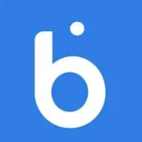 هدیه 630 هزارتومانی بلو تمدید شد