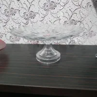 ظروف پذیرای شکلات خوری و شیرینی خوری|ظروف سرو و پذیرایی|شیراز, عادل آباد|دیوار