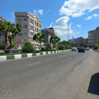 مشارکت در ساخت زمین ۲۷۰متری چمارسرا