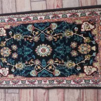 پادری