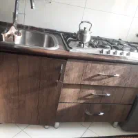 اجاره اپارتمان|اجارهٔ آپارتمان|تهران, استخر|دیوار