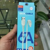 کابل شارژ انواع گوشی|لوازم جانبی موبایل و تبلت|هشتگرد, شهرک بعثت|دیوار