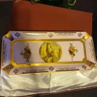 رولت خوری باواریا المان