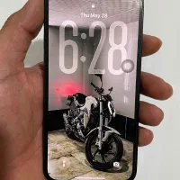 ایفون 12pro|موبایل|شیراز, منطقه هوایی شهید دوران|دیوار