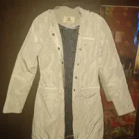 کاپشن پالتو|لباس|تهران, آهنگ|دیوار