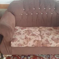 مبل|مبلمان خانگی و میز عسلی|سبزوار, گلشن|دیوار