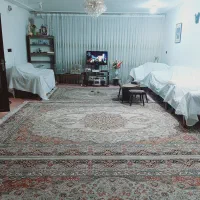 رهن و اجاره طبقه بالا شیک ودلباز.شیخ معصومی|اجارهٔ آپارتمان|بهبهان, |دیوار