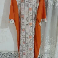 مانتومعاوضه ای