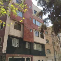 اپارتمان ۱۳۵ متر ۳ خواب|فروش آپارتمان|کرج, اصفهانی‌ها|دیوار