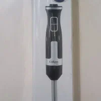 گوشکوب برقی