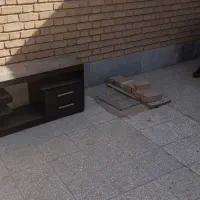 میزتلوزیون درحد|میز تلویزیون|قم, مجیدیه|دیوار