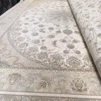 جشنواره آخر تابستانی فرش های۷۰۰ شانه و ۱۵۰۰ شانه|فرش|شیراز, شهرک فرهنگیان|دیوار