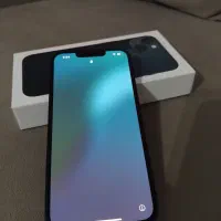 آیفون 13|موبایل|رشت, یخسازی|دیوار