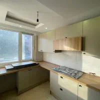 رهن کامل زنبق بهترین سازه