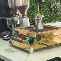 وسایل کافی شاپ|کافی‌شاپ و رستوران|قم, حاج زینل|دیوار