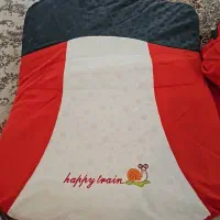 سرویس خواب|اسباب و اثاث بچه|کازرون, |دیوار