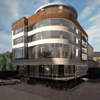 استخدام  حسابدار-تایبیست با سابقه  ومنشی