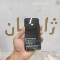 Iphone13 128g/اقساطی|موبایل|قم, عربستان|دیوار