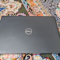دل i5 نسل 8 + ssd m2 ـ قدرتمند و سالم