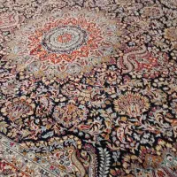 فرش ۱۲ متری و کناره ۶ متری