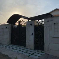 ویلای ۱۳۰متری با سوییت مجزا در جاده قلعه رودخان|فروش خانه و ویلا|فومن, |دیوار