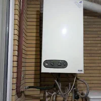 تعمیر کار کولر گازی و پکیج آبگرمکن|خدمات پیشه و مهارت|مشهد, طبرسی شمالی|دیوار