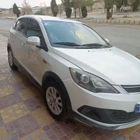 ام وی ام 315|خودرو سواری و وانت|اصفهان, احمدآباد|دیوار