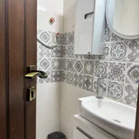 اجاره منزل برای مسافر|اجارهٔ کوتاه‌مدت آپارتمان و سوئیت|شیراز, احمدآباد|دیوار