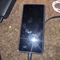 گوشی A51|موبایل|محمدبار, |دیوار