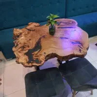 فروش لوازم کافه|کافیشاپ و رستوران|شاهرود, |دیوار