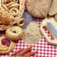 استخدام نیروی کار نان فانتزی