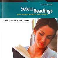 EVOLVE3،oxford world skills، select reading کتاب|کتاب و مجله آموزشی|باغ بهادران, |دیوار