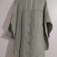 شومیز از سایز ۴۰ تا ۴۶ میخوره|لباس|اسلامشهر, شهرک قائمیه|دیوار