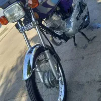 موتور سالم