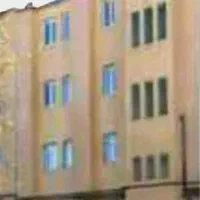 فروش آپارتمان ۴۰۸ واحدی تک‌خوابه طبقه همکف