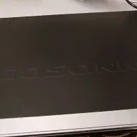 دی وی دی سالم