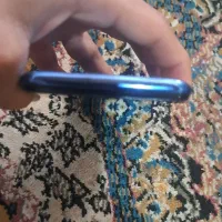 گوشی سامسونگ A30درحدنو|موبایل|رستمکلا, |دیوار