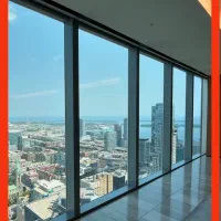 پروژه-لوکس-منطقه22-مجاورت-ایرانمال-89-متری