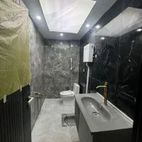 115متر/شیرخوارگاه/فول/کلید نخورده