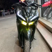 موتور ۱۴۰۰ قیمت کاسبی