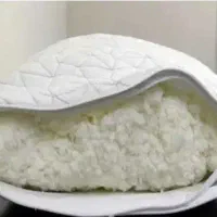 پلیستر سفید