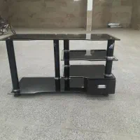 میز تلوزیون