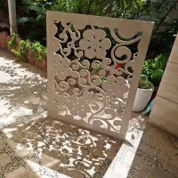 پی وی سی برای تزیین جای ماشین ظرفشویی