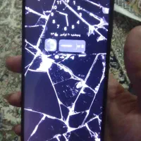 گوشی سامسونگ A13